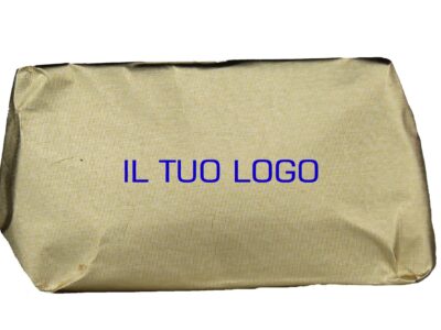 Gianduiotto Oro Personalizzato Gianduiotto Oro Personalizzato
